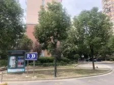 浦江·馨宁佳苑·2室·2厅