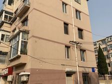 山东路 富强路 1室1厅 南向 一梯3户