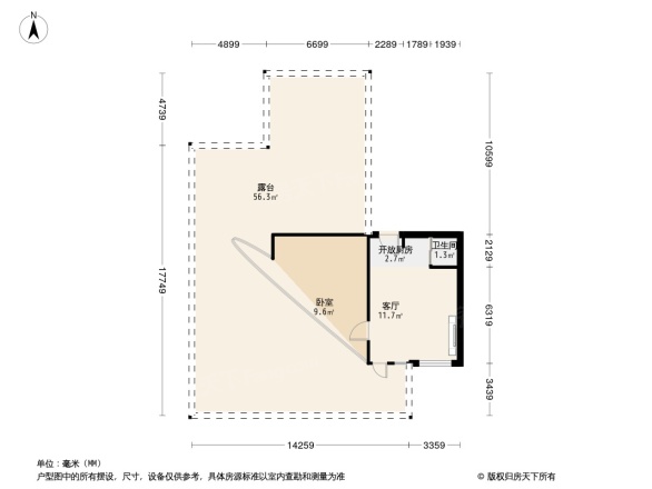 红星海世界观