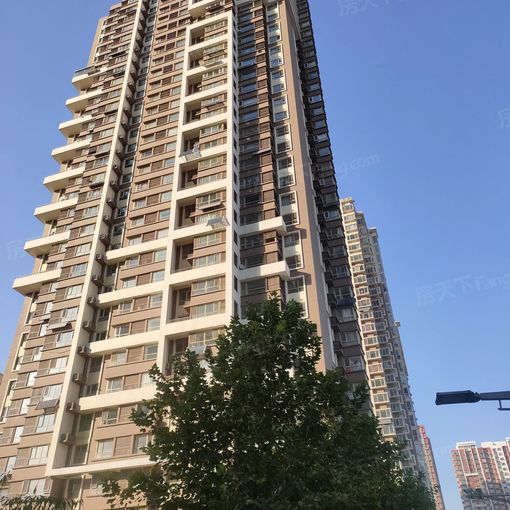 Õû×⡤¾ÅºÅ¹«Ô¢ 1ÊÒ1Ìü ÄÏ/±±