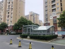地铁口500米,电梯高区,南北户型,刚需上车,急抛