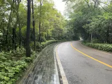 学府路 天景28阙三期五房1338万