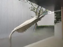 保利云璟宸熙府 4室2厅 南