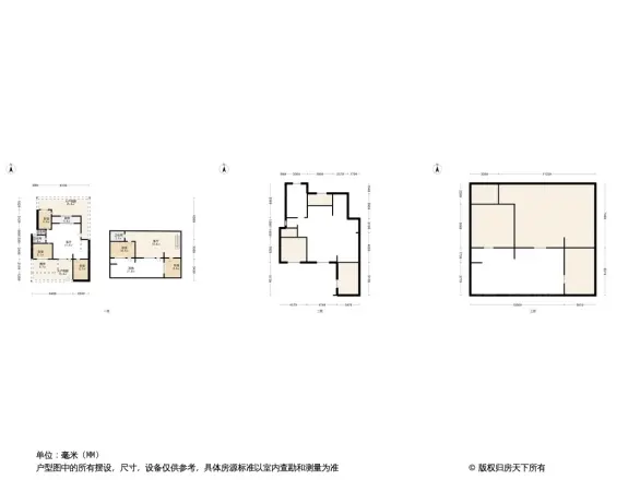 沈阳龙湖香醍漫步