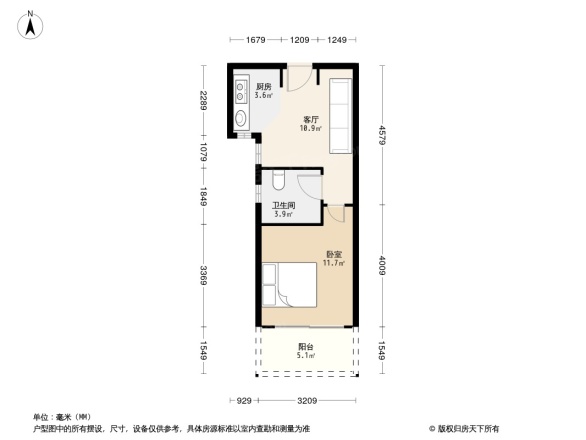 绿地香颂公寓(奉贤)