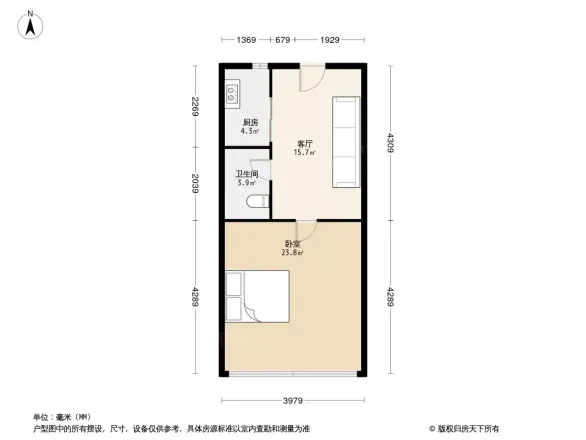 蚕花园永宁坊