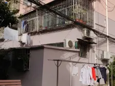 买房,压力一阵子,但有家,安心一辈子!