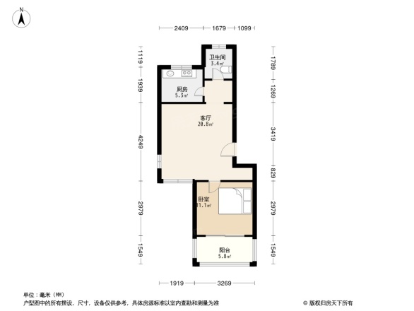 三林世博家园(东书房路390弄)