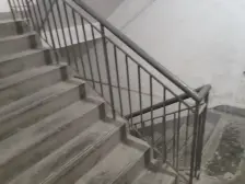 建西,近地铁一房一厅,满五年税少 ,有电梯诚心出售