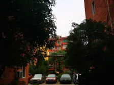 田林·宜山路691弄·2室·1厅