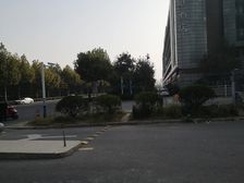 大有镜商场旁地铁口精装好房诚心卖