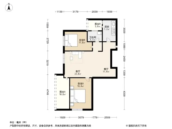 明园森林都市