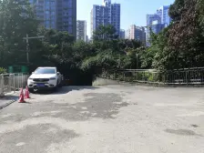 此房满两年无增值税,业主安心卖,小区位置好