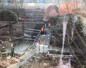龙润丰锦3室1厅东南西南