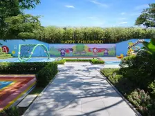 巴南 保利大国璟 4室2厅