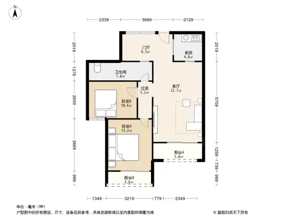 凯文杭庄