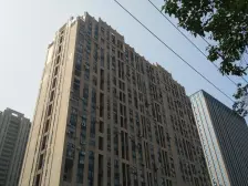 诚心出售 ,交通方便,品质小区,配套齐全