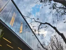 龙洲湾 中国电建洺悦城玺悦三房58.5万