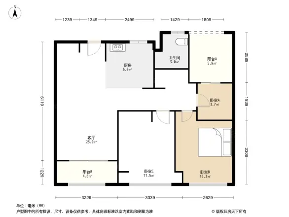 奥克斯杭州未来中心