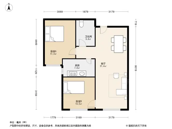 隆河谷