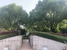 近莘庄精装联排,双书包房,近5号线,送车库车位,看房方便