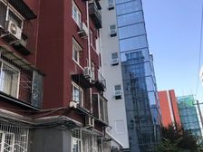 香河园北里2室1厅北南