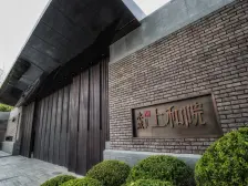 精装五房 带双车位拎包入住,东边户