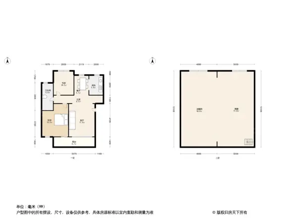 万科城市花园