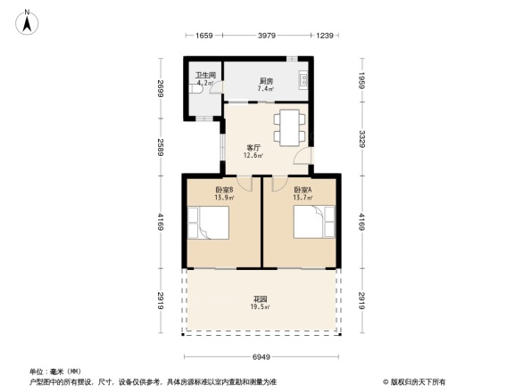 金浜小区