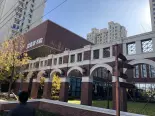 城建万科翡翠书院
