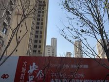 津南区·瞰湖苑·3室·2厅