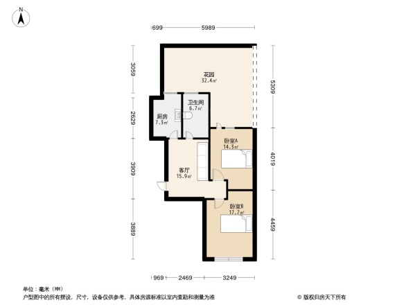 格林观堂