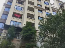 龙湖顶跃 业主诚心出售 错过再无