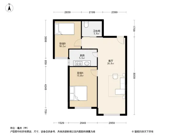 隆河谷