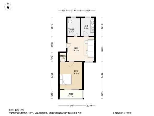 顺馨佳园