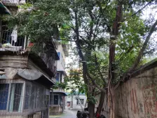 谢家湾 华渝花园二房35万