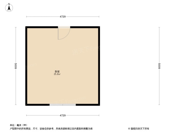 绿洲比华利花园