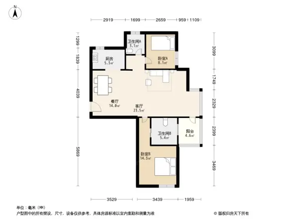 明园森林都市