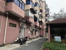 近地铁,近兰香湖,精装从未入住的双南二房,采光好