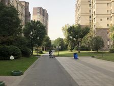 满五唯一,装修保养好,视野宽阔,采光充足