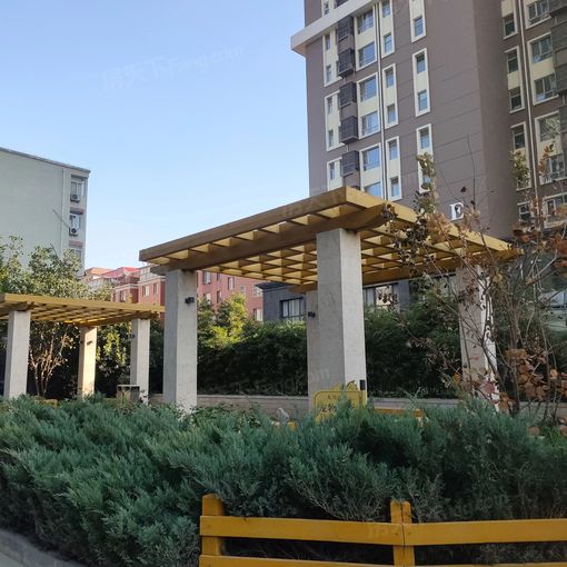 Õû×⡤¾ÅºÅ¹«Ô¢3ÊÒ2Ìü