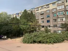 千山路 2室 精装修 拎包入住 低楼层 采光好