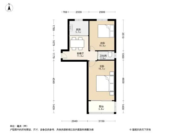 打铁关路小区
