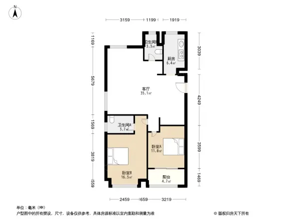 奥克斯杭州未来中心