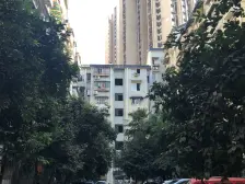 龙湖旁,近轻轨,总价低,业主安心卖