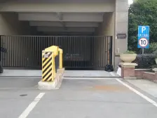 绿都温莎城堡,南师,附小,二十,八中,南北通透,采光好。