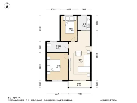 顺馨佳园