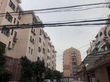 通海一小区3室1厅南