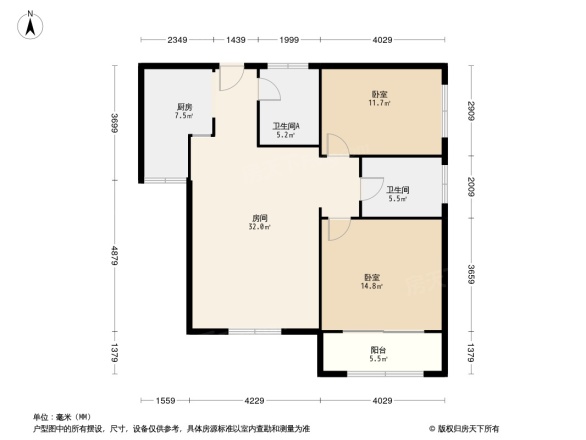 牡丹名苑