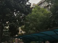 航东路750弄一室一厅